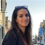 Inglese per ragazzi/adulti: attività di speaking, grammatica, preparazione a certificazioni